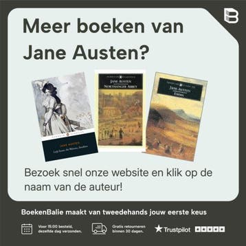 Pride and Prejudice 9780192833556 Jane Austen, Verzenden, Gelezen, Jane Austen