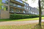 Te Huur 4 Kamer Appartement Normandië In Utrecht, Huizen en Kamers, Huizen te huur, Utrecht-stad, Direct bij eigenaar, Appartement