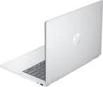 2dekans | HP OmniBook 5 Flip 2-in-1 Laptop – 14 2K, Antiek en Kunst, Ophalen of Verzenden