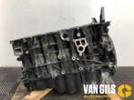 Motor Onderblok BMW M3 O271798, Ophalen of Verzenden, Nieuw
