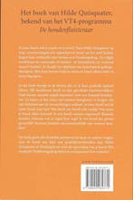 De ideale hond 9789020969771 H. Quisquater, Boeken, Verzenden, Gelezen, H. Quisquater