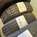 2 x Marshal 175-80-14 C Zomerbanden 5mm, 14 inch, 175 mm, Ophalen of Verzenden, Band(en)