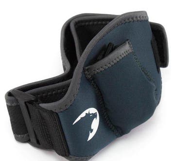 EA Sports Active Belt - Wii, Spelcomputers en Games, Spelcomputers | Nintendo Wii, Ophalen of Verzenden, Zo goed als nieuw