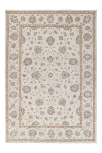 Ziegler Royal - Vloerkleed - 292 cm - 201 cm, Nieuw