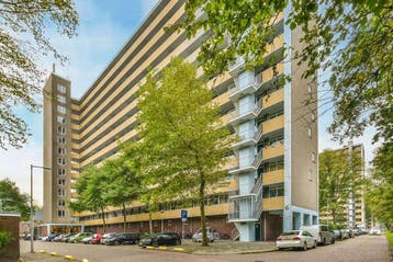 Te huur: Appartement Langswater in Amsterdam, Noord-Holland, Appartement, Amsterdam