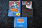 Mega Man 2 Nintendo NES Boxed PAL, Verzenden, Nieuw