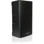 dB Technologies B-Hype 12 actieve fullrange luidspreker, Verzenden, Nieuw