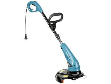 Makita UR3000 - Grastrimmer 300 Watt - Lichtgewicht, Tuin en Terras, Grasmaaiers, Verzenden, Nieuw, Makita