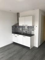 Te huur: Appartement Sluiskade in Hoogezand, Huizen en Kamers, Huizen te huur, Hoogezand, Groningen, Appartement