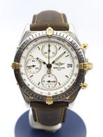 Breitling - Chronomat - 81.950 - Heren - 1990-1999, Sieraden, Tassen en Uiterlijk, Horloges | Heren, Nieuw