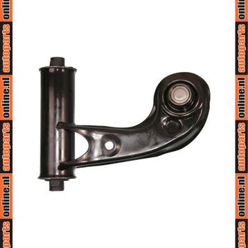 Draagarm Mercedes-Benz E-Klasse HL4/1-7,6 () Van {{car_typeC, Verzenden, Nieuw, Mercedes-Benz