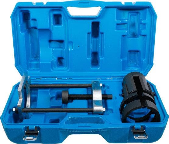 Achteras-draagarmbus gereedschapset voor Ford & Volvo, Auto diversen, Autogereedschap, Verzenden