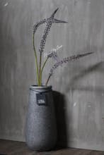 Brynxz berries tak 100 cm, Ophalen of Verzenden, Nieuw