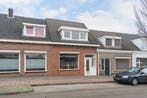 Te huur: Huis Antwerpsestraatweg in Bergen op Zoom, Bergen op Zoom, Noord-Brabant