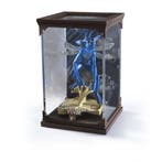 Harry Potter Magical Creatures Celtisch Aardmannetje, (No. 1, Ophalen of Verzenden
