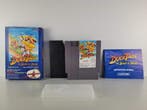 Disneys DuckTales La Bande A Picsou - NES-UK-EEC, Ophalen of Verzenden, Zo goed als nieuw