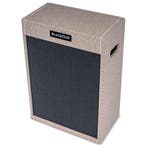 Blackstar St. James 212VOC Fawn 2x12 speakerkast, Verzenden, Nieuw