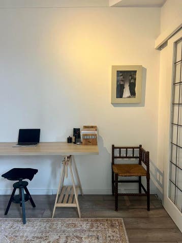 Te huur: Huis Westerdokstraat in Almelo, Huizen en Kamers, Huizen te huur, Overijssel, Almelo