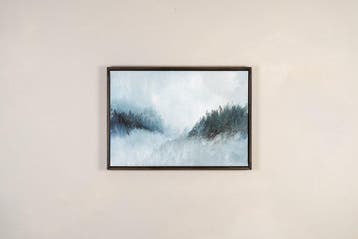Kinga Makowka - Finding Equilibrium