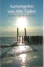 Aartsengelen van alle tijden 9789081857918 Eleonora Gabriëls, Boeken, Verzenden, Zo goed als nieuw, Eleonora Gabriëls