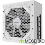 GIGABYTE PSU UD850GM PG5 V2 ICE, Verzenden, Nieuw