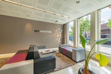 Te huur: Appartement Eosstraat in Amsterdam, Huizen en Kamers, Noord-Holland, Appartement, Amsterdam