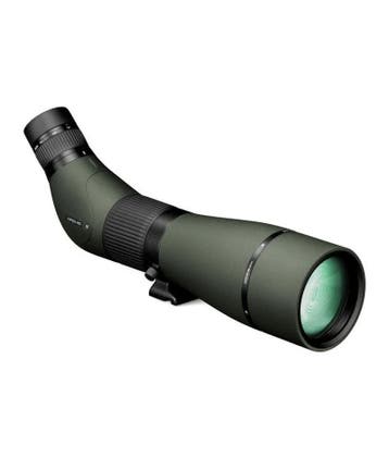 Vortex Viper HD 20-60x85 Spotting Scope, Ophalen of Verzenden, Nieuw