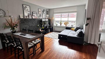 Appartement in Amersfoort, Direct bij eigenaar, Amersfoort, Appartement