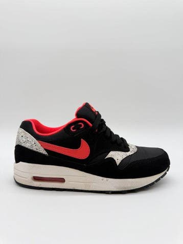 Nike - Nike Air Max 1 Valentine Queen of Hearts - Sneakers -, Nieuw