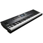 Kurzweil K2088 € 2096,- met code VERHUIS26, Ophalen of Verzenden, Nieuw