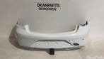 Opel Insignia B achterbumper, Auto-onderdelen, Carrosserie en Plaatwerk, Ophalen, Gebruikt, Achter, Bumper