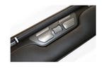 Ergoslider Plus, centrische muis, Ophalen of Verzenden, Nieuw in verpakking, Verlichting