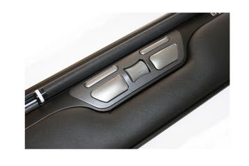 Ergoslider Plus, centrische muis, Ophalen of Verzenden, Nieuw in verpakking, Verlichting