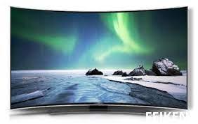 GEZOCHT: Televisie TVs Alle Modellen DIRECT € BEST PRICE €€, Audio, Tv en Foto, Televisies, Nieuw
