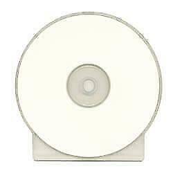 CShell trendy cd-dvd hoesje, Alle leeftijden, Ophalen of Verzenden, Nieuw in verpakking