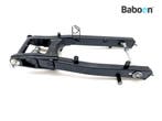 Achterbrug Suzuki GSX R 125 2022- (GSXR125 DL33EZ), Motoren, Verzenden, Gebruikt