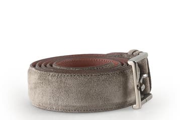 Greve Riem Beige, Verzenden, Zo goed als nieuw, Overige kleuren, Greve