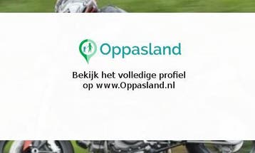 Adil zoekt een oppas in Amsterdam voor 1 kind., Vacatures
