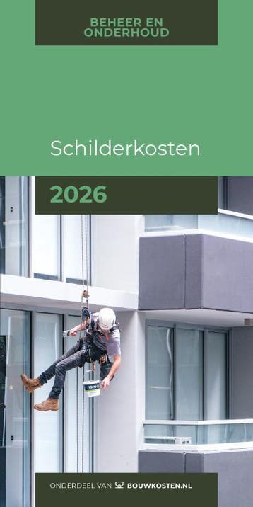 2026 |  | Nieuw, Boeken, Ophalen of Verzenden, Nieuw