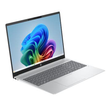HP OmniBook 5 16-AG1070 | Ryzen 7 / 16GB / 512GB SSD, Computers en Software, Windows Laptops, Ophalen of Verzenden, Nieuw, HP