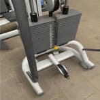 Technogym - Selection - Cable Crossover Station, Sport en Fitness, Fitnessmaterialen, Ophalen of Verzenden, Nieuw, Overige typen