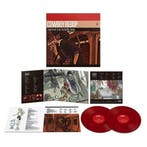 Seatbelts - Cowboy Bebop LP, Verzenden, Nieuw in verpakking
