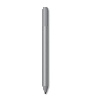Microsoft Surface Pen - Platinum (Nieuw), Verzenden, Nieuw