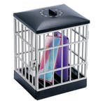 Telefoonkluis met Tijdslot Kitchen Focusbox Safe, Verzenden, Nieuw