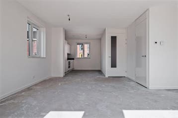Te huur: Huis Vossenstaartpad in Heerhugowaard, Heerhugowaard, Noord-Holland