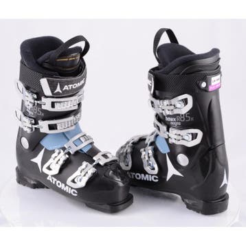 36,5 37 40,5 41 dames skischoenen ATOMIC HAWX MAGNA R85 X, m, Verzenden, Gebruikt, Atomic