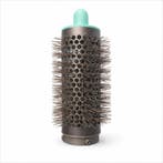 Dyson Airwrap Ronde Volumeborstel / Brush - Ceramic Pop, Verzenden, Zo goed als nieuw