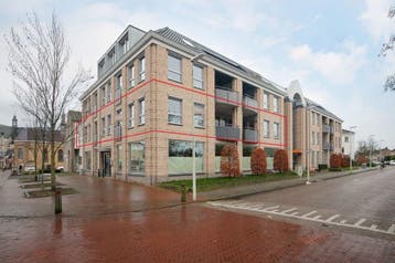 Te huur: Appartement Strijp in Wouw, Noord-Brabant, Wouw, Appartement