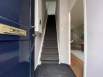 Te huur: Huis Oudwijkerdwarsstraat in Utrecht, Huizen en Kamers, Huizen te huur, Utrecht, Utrecht