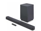 Veiling - JBL Bar 500 Pro - Soundbar met draadloze subwoofer, Nieuw